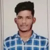 Sundar