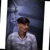 Mahesh Kachmande