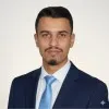 Tarek Rifai