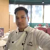Jagdish chandra Sati
