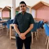 Tanuj Sharma
