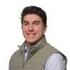 George Maguire