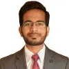 Ankush Dhamanwar