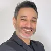 Marcos Saboya