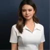 Candice Jiang
