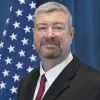 John Costello