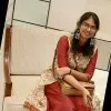 Sayanti Ghosh