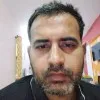 kanchan kumar