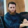 Muhammad Usman Ali