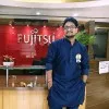 Rakesh Rawat
