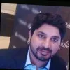 Syed Adnan Ali