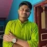 BHASKAR MONDAL