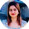 Preeti Sudeep