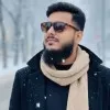 faizan fareed