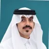 Fahad Hamdan