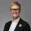 Cheryl Wyatt