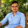 Sourabh Dhamanage