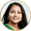 Anupama Birbal
