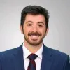 Riccardo Cozzolino