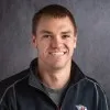 Kyle Brighton