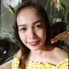 Angelita Babaran