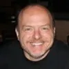 Alexandre Scarpato