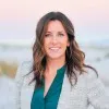 Mandy Mattox