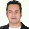 Ahmed Aboyossif