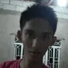Jerome Aliado
