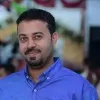 Raheel Ali