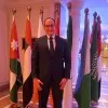 Ehab Eissa