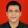 Ninad Kulkarni