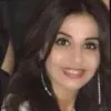 Arax Kendirjian