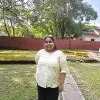 Nikita Pillai
