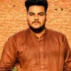 Fawad Malik