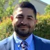 Michael Ornelas