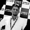 Yaseer Hameed