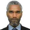 GOPAALAJEYEN SUBRAMANIAM