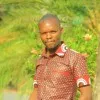 Simon Mbao