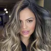 Lili Gama