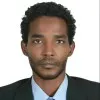 Mohamed Hamed