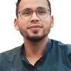 Taher Ahmed
