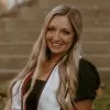 Emma Eckles