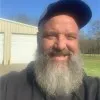 Kevin Spurlock