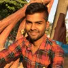 piyush shaw