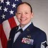 Staci