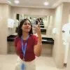 Sushree Sneha Das