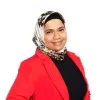 Ayesha Jayah