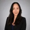 Lori Chau