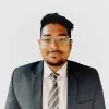 Ankit Sarkar
